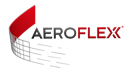 AeroFlexx-logo-2x