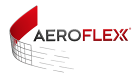 AeroFlexx